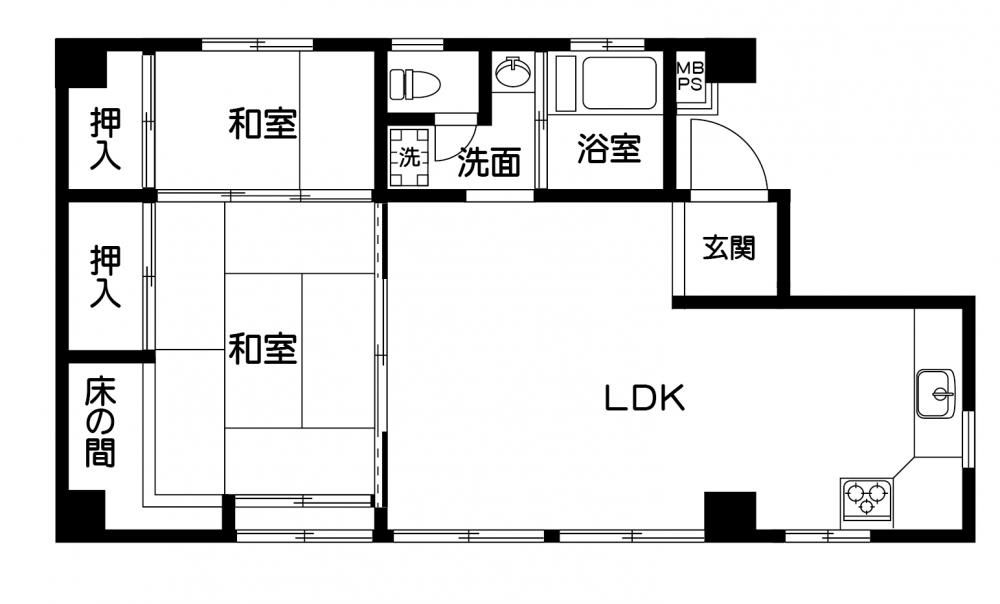 �y�Ԏ�z�@�Q�S���Ԏg�p�\�ł��B