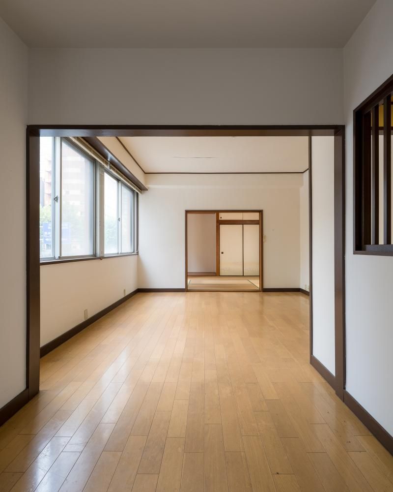 ���j���[�A�����{�I