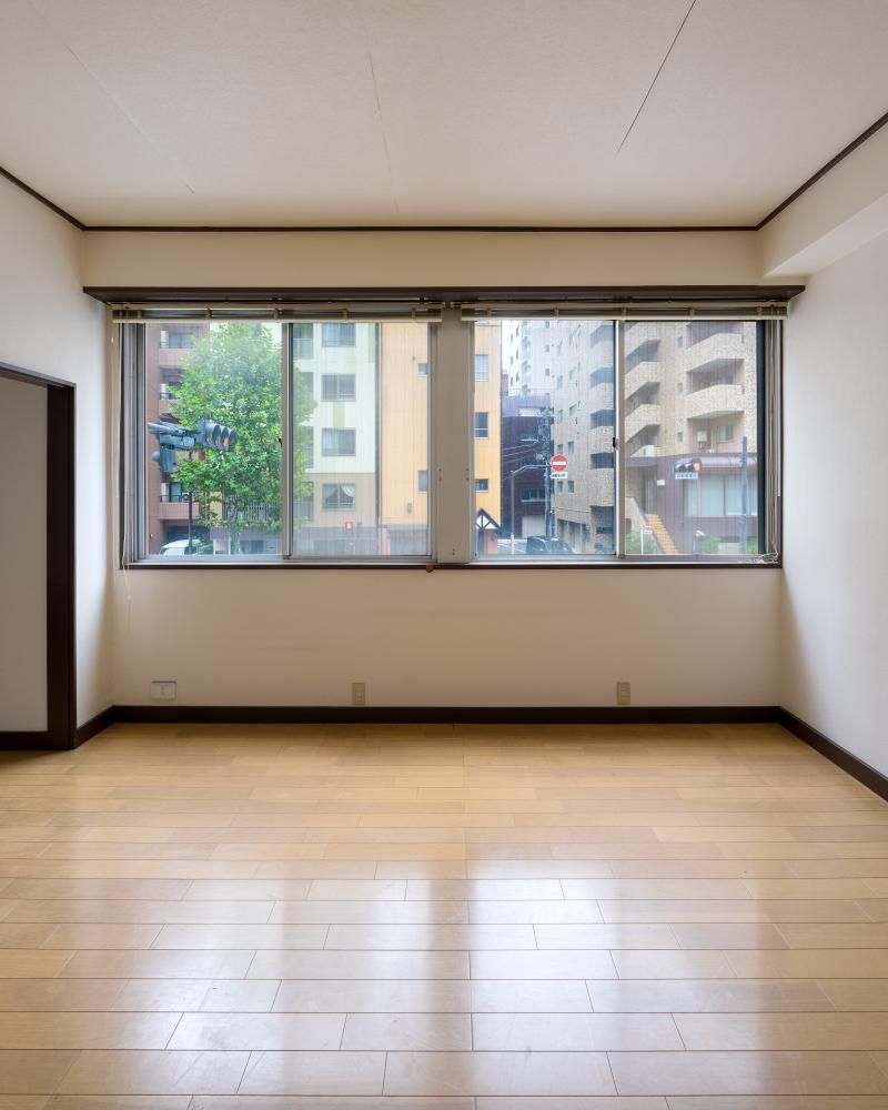 �W���|�X�g�ł��B