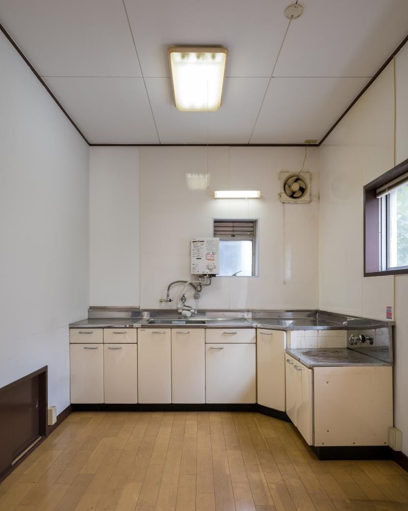 ������p�g�C���ł��B