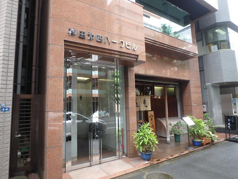 �y���̑��z�@