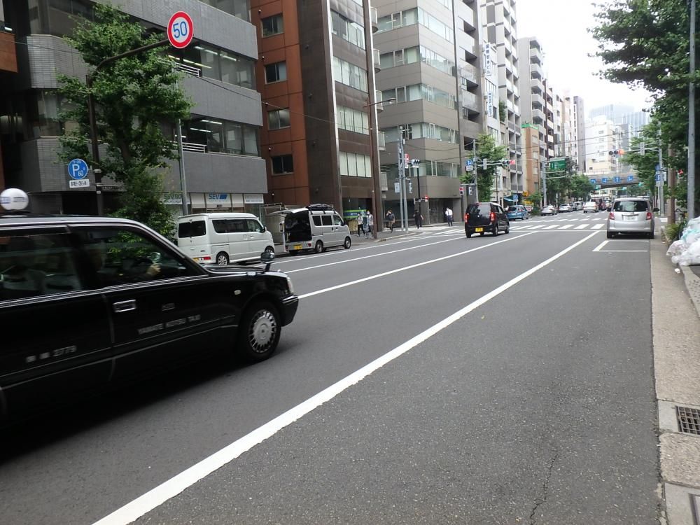 �y���̑��z�@