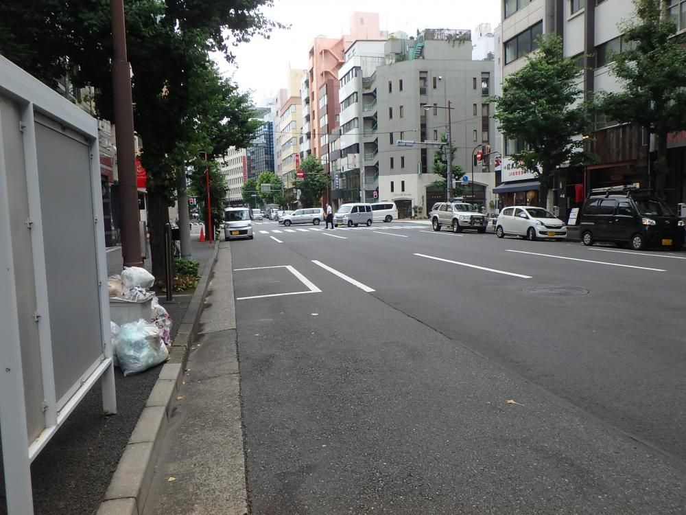 �y���̑��z�@