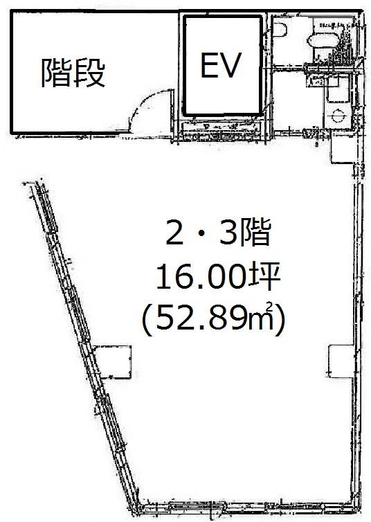 �y�Ԏ�z�@���S�K���R�K���l�A16�؂ł��B