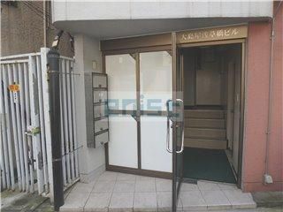 �G���g�����X