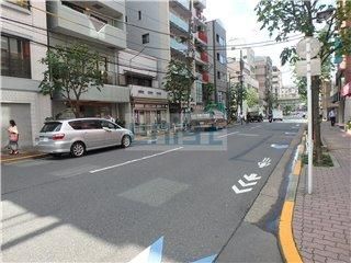 �w�󑐋��w�����x����k��2���I