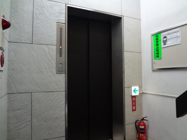 ���j���[�A�����{�I