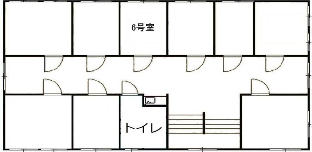 �y�Ԏ�z�@�Ԏ��}�A�E��p�̂������ł��I�I