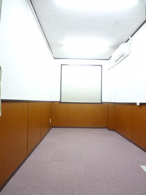 �����̂��߃C���[�W�ʐ^�ł��B