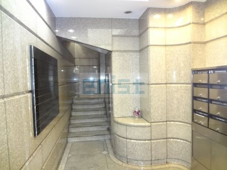 �G���g�����X��ԃI�[�g���b�N�ɂȂ�܂��B