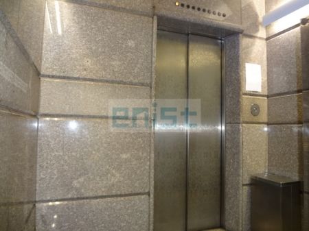 �d�u�z�[���ł��B