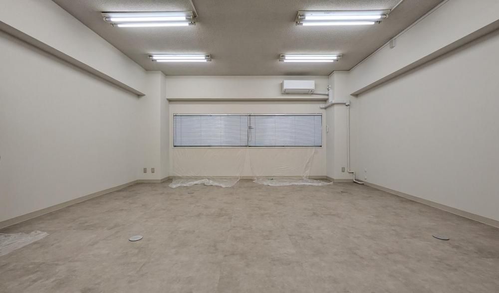 ���Q�l�i�ʊK�j