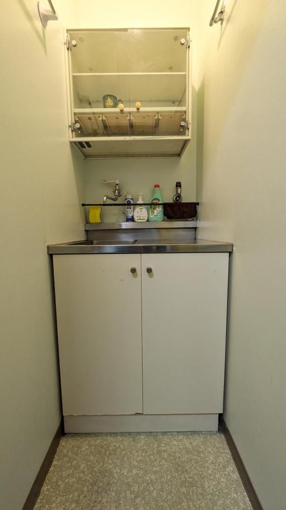 ���Q�l�i�ʊK�j