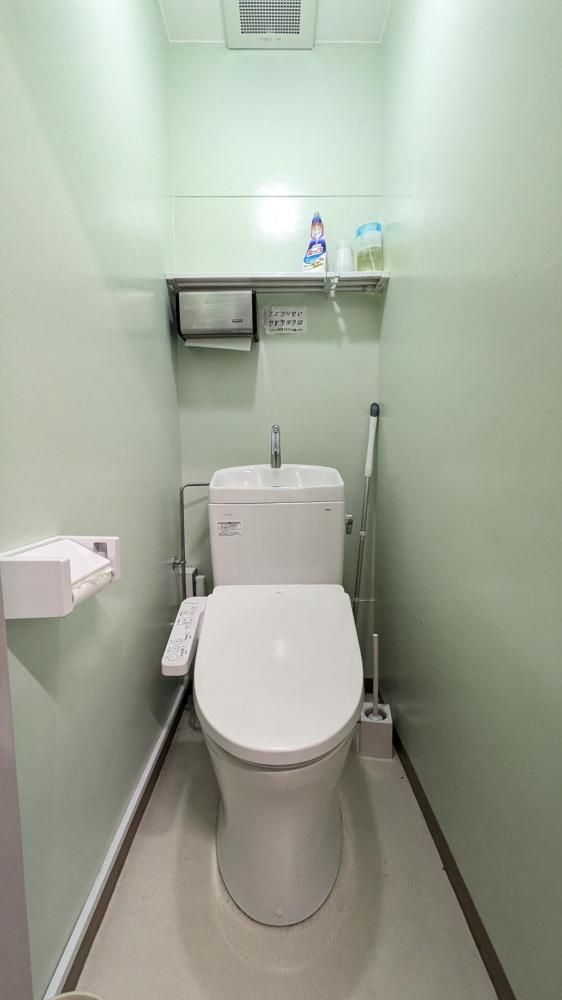 ���Q�l�i�ʊK�j