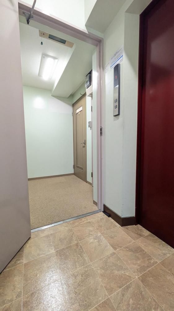 ���Q�l�i�ʊK�j