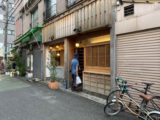 �y�o�X�z�@���ׂɂ͐l�C�̃p�������񂪉c�Ƃ��Ă���܂�