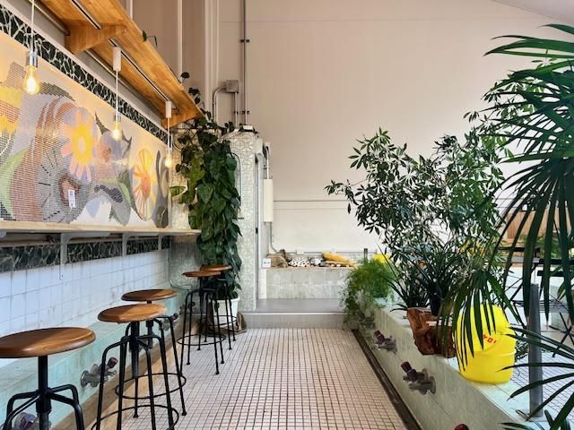 �y���̑����L�����z�@�ʂ̋��ɂ͑K������̓��������������J�t�F���������ł�