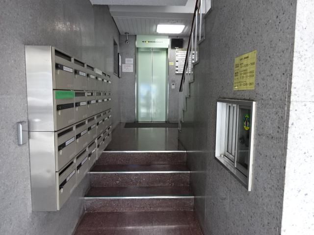 �y���̑��z�@