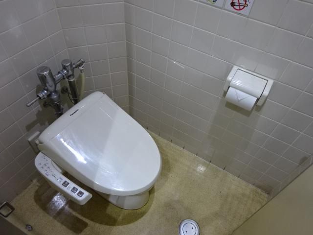 �y���̑��z�@