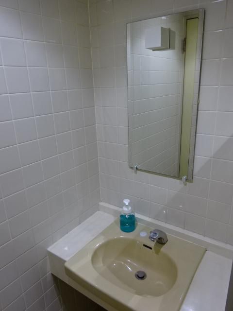 �y���̑��z�@