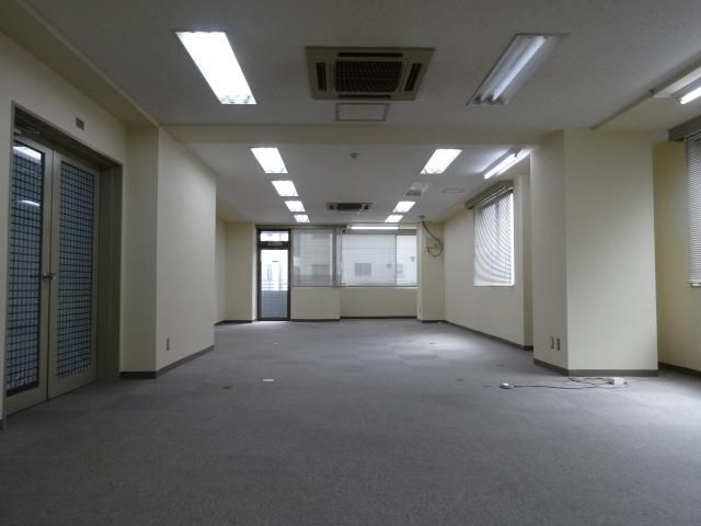 �쓌�����Ŗ��邢�����ł�