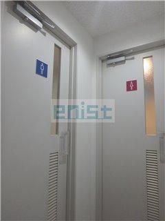 �j���ʃg�C��