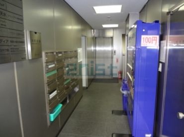 1�K���L���ł��B