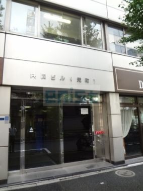 ��ԃI�[�g���b�N�ɂȂ�܂��B