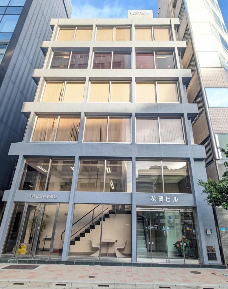 �G���g�����X