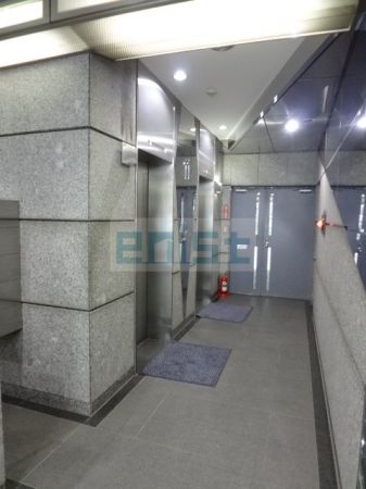 �d�u�z�[���ł��B