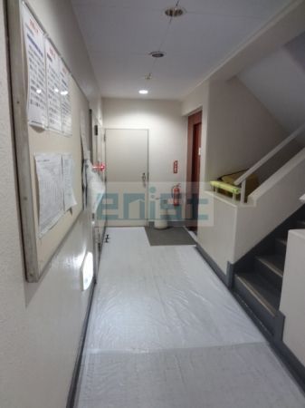 �y���̑��z�@2�K���p���ł��B