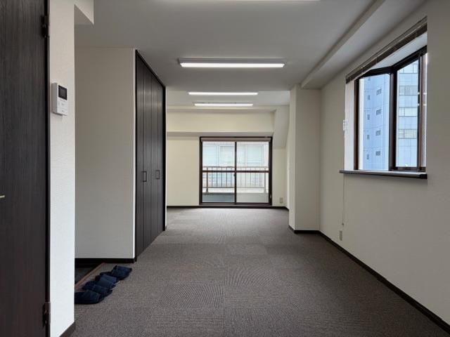 �V�K�Ɨ��E�m�Ɗ֌W�ɍœK�ł��B