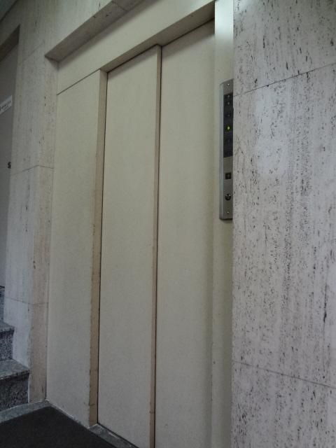 �U�l���ł��B