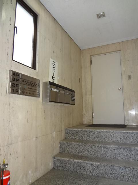 �d�u�z�[���ł��B