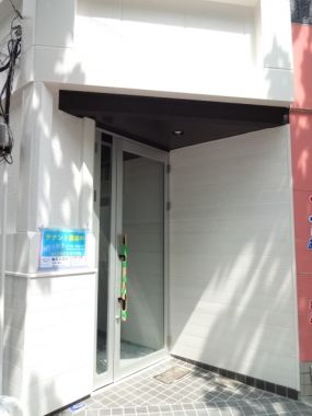 24���Ԏg�p�\�ł��B