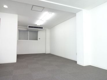 �󒲐V�݂��܂����I