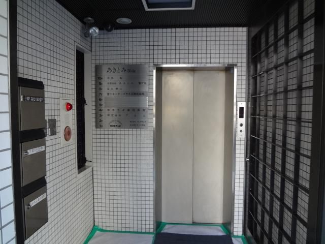 �d�u�ł��B