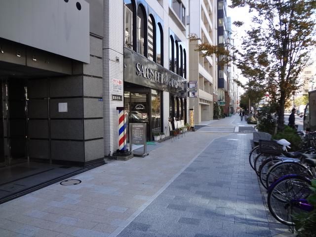 �O�ʓ��H�ł��B