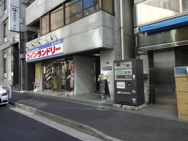 �ߗ׃R���r�j