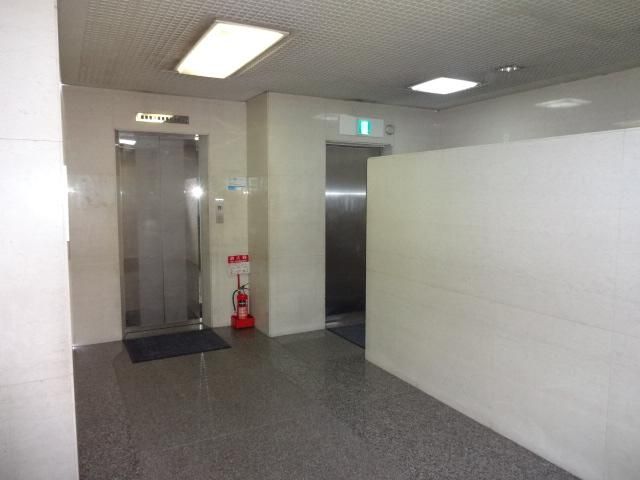 �d�u�z�[���ł��B