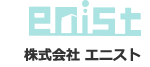 株式会社エニスト